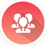 抖音小程序 甘肃